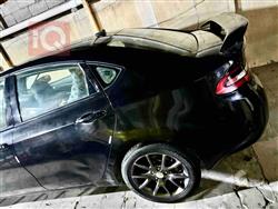 Dodge Dart